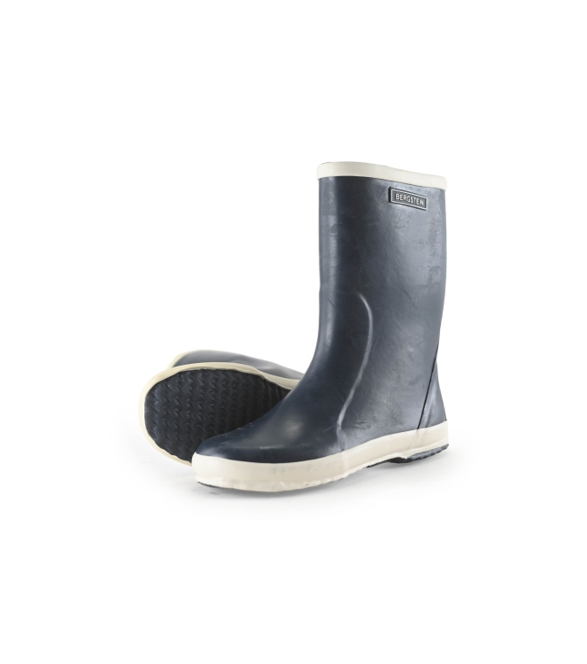 Bergstein Regenstiefel