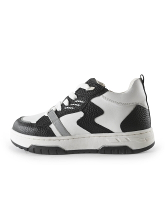 Muyters Sneaker