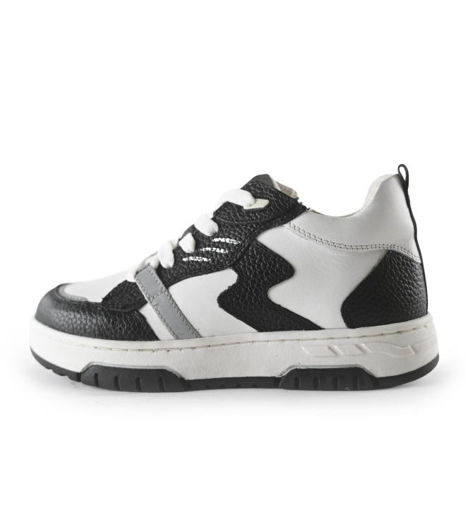 Muyters Sneaker