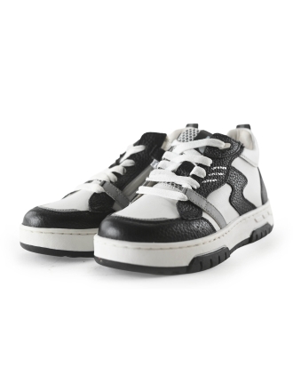 Muyters Sneaker