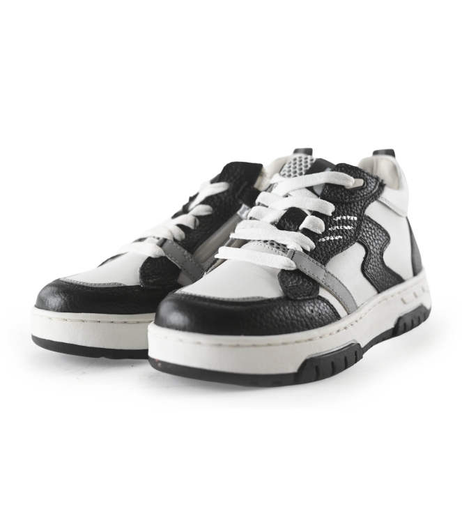 Muyters Sneaker