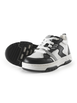 Muyters Sneaker