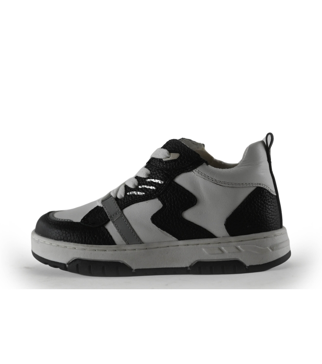 Muysters Sneaker