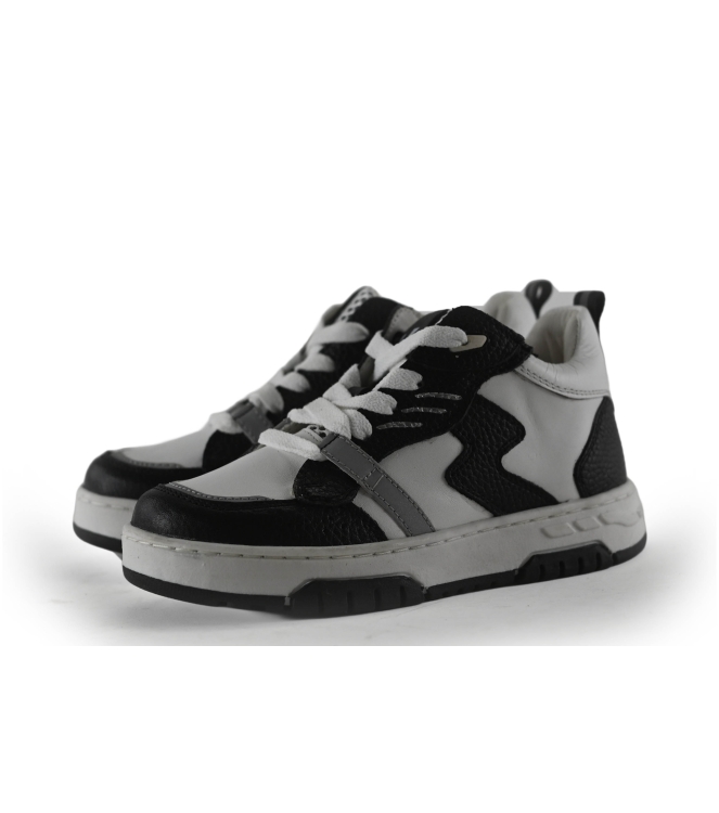 Muysters Sneaker