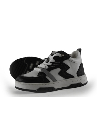 Muysters Sneaker