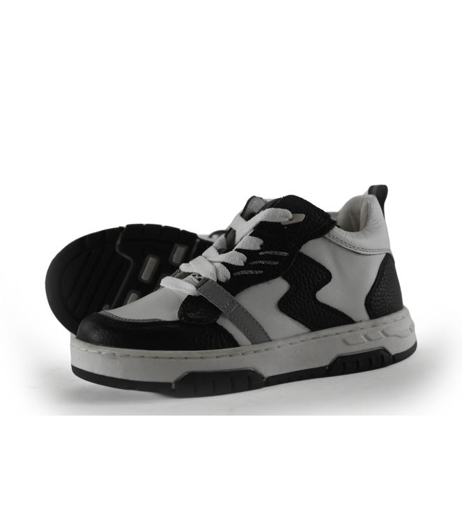 Muysters Sneaker