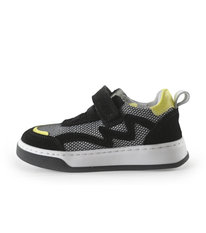 Muyters Sneaker