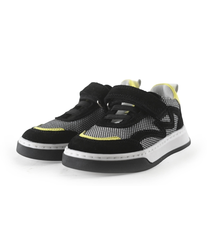 Muyters Sneaker