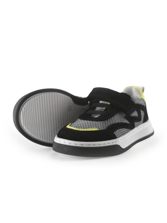 Muyters Sneaker