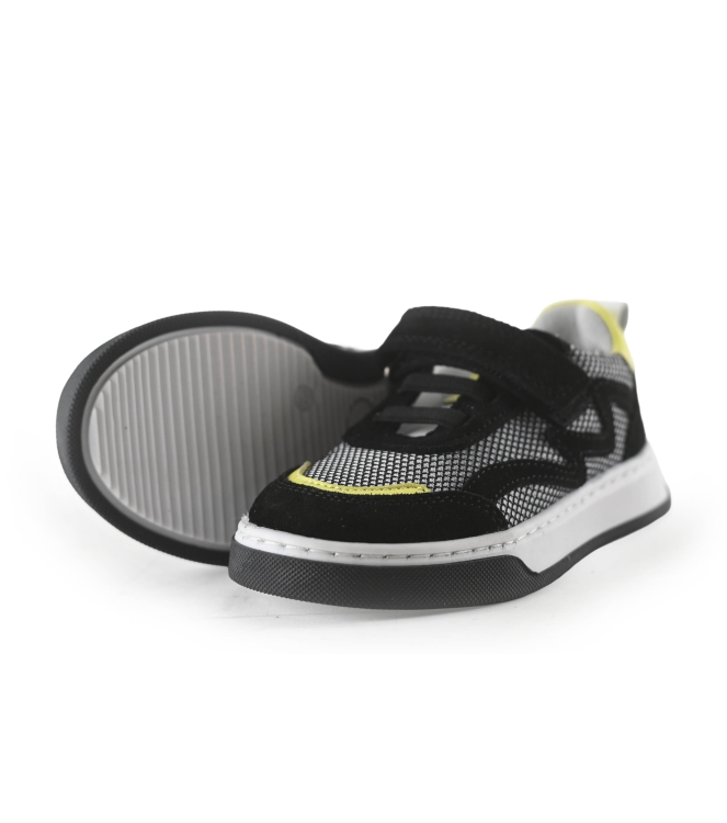 Muyters Sneaker