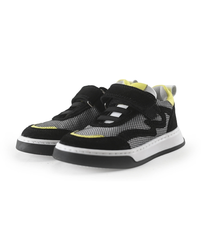 Muyters Sneaker