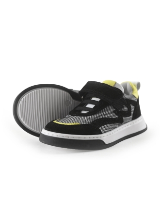 Muyters Sneaker