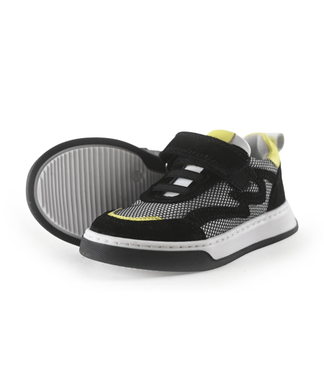 Muyters Sneaker