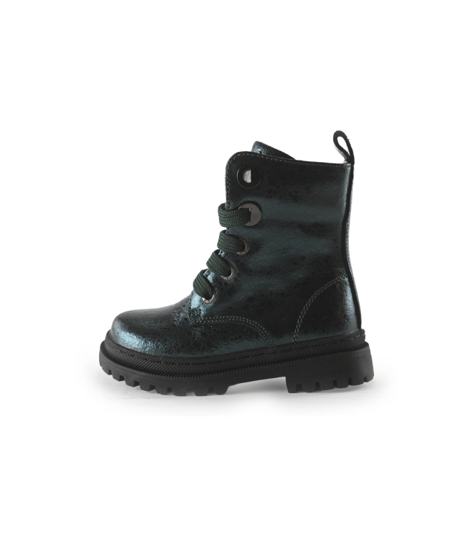 Shoesme Bikerstiefel