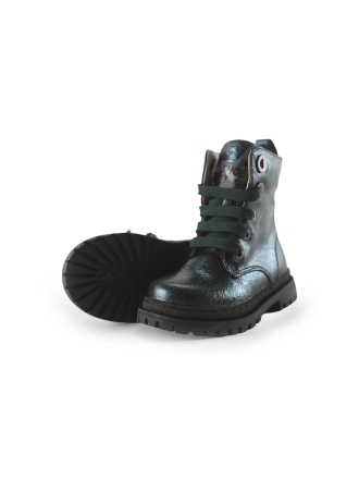 Shoesme Bikerstiefel