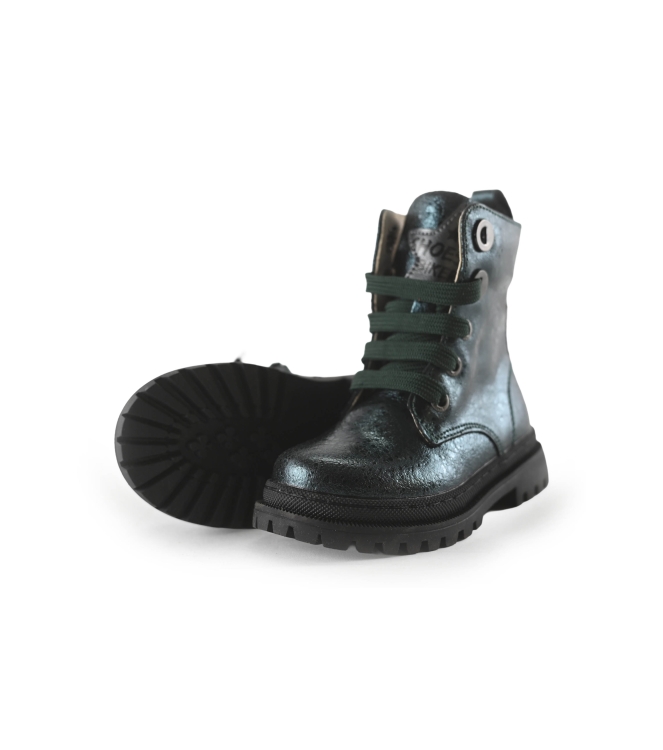 Shoesme Bikerstiefel