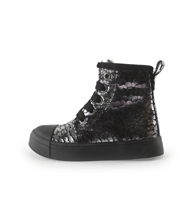 Shoesme Bikerstiefel