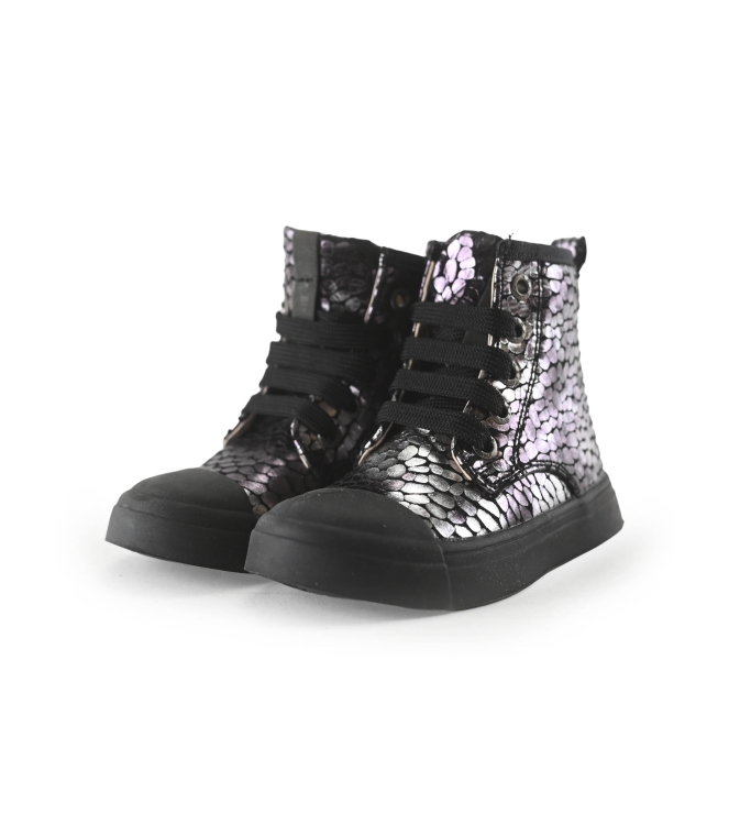 Shoesme Bikerstiefel