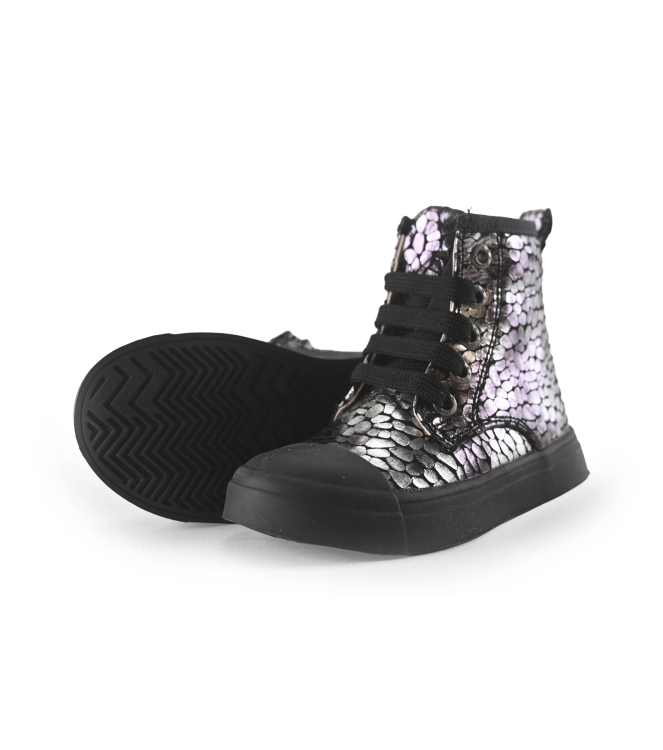Shoesme Bikerstiefel