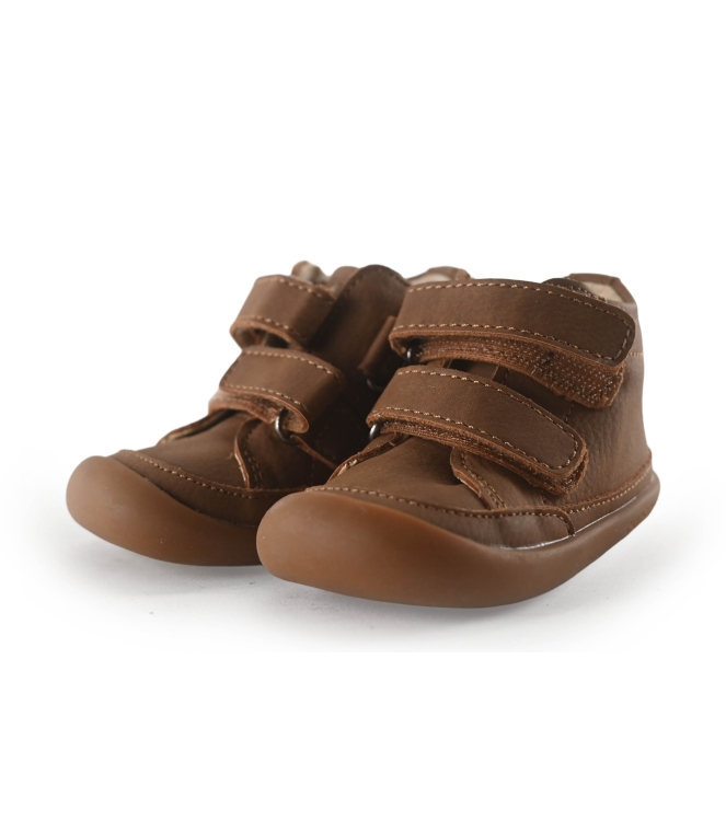 Shoesme Stiefel