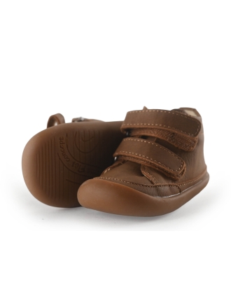 Shoesme Stiefel