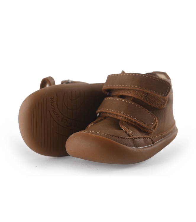 Shoesme Stiefel