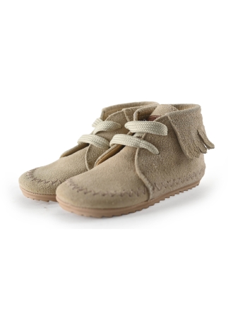 Shoesme Stiefel Beige 266091
