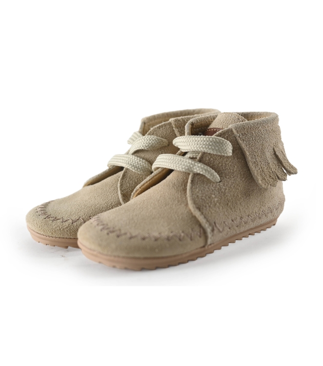 Shoesme Stiefel