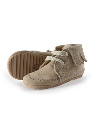 Shoesme Stiefel