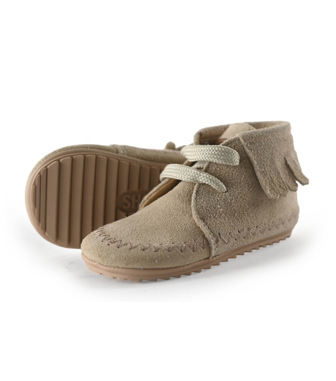 Shoesme Stiefel