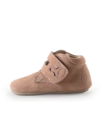 Shoesme Slip-ons Rosa 266092