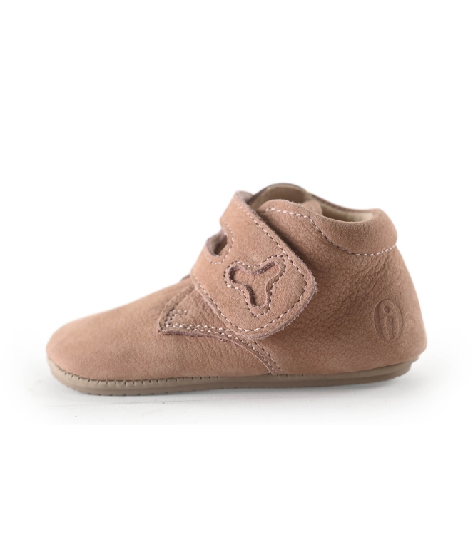Shoesme Slip-ons
