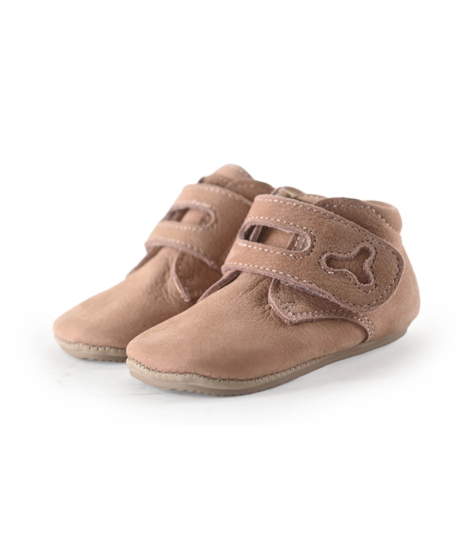 Shoesme Slip-ons