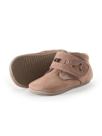 Shoesme Slip-ons