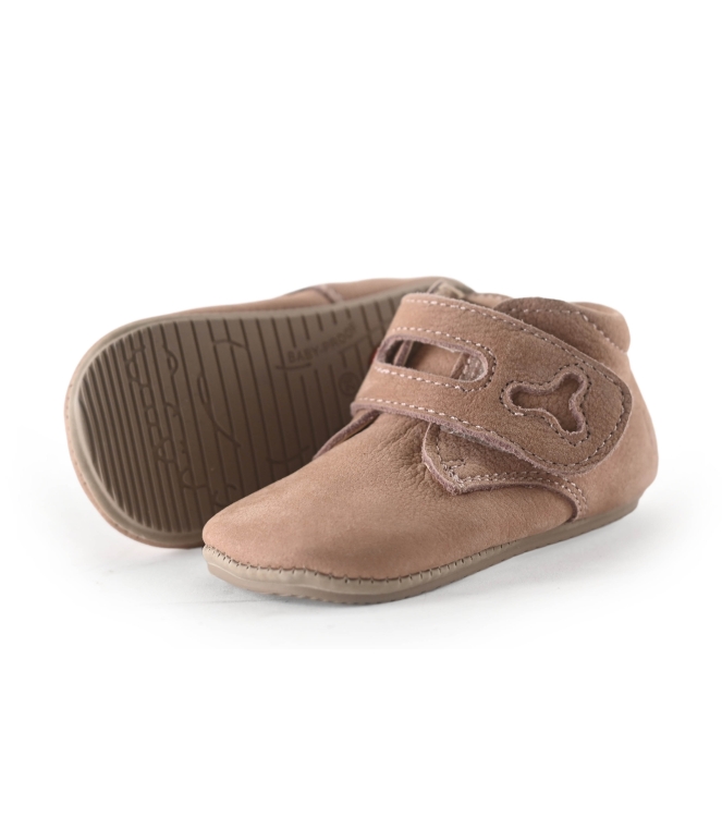 Shoesme Slip-ons