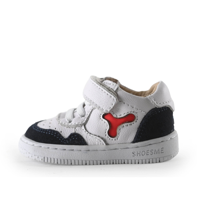 Shoesme Sneaker