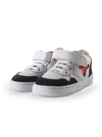 Shoesme Sneaker Blau 266094