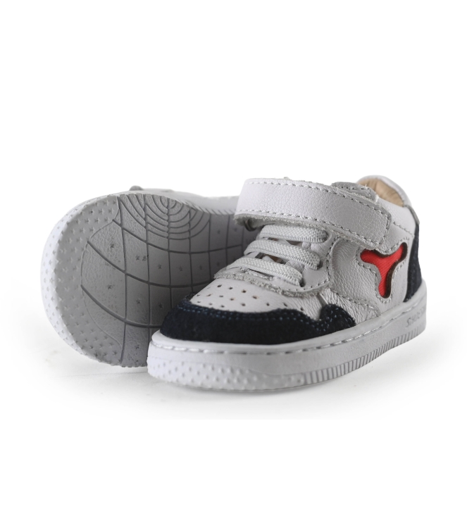 Shoesme Sneaker