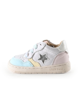 Shoesme Sneaker Weiß 266095