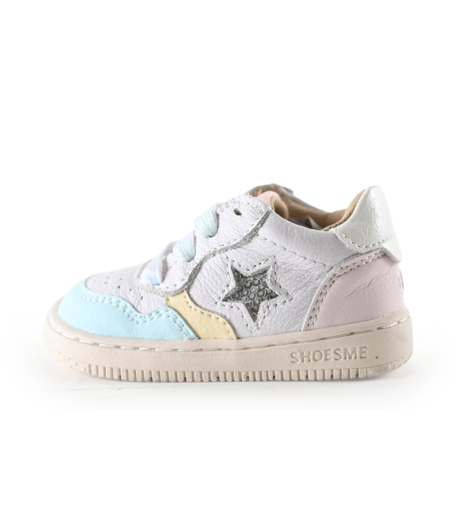 Shoesme Sneaker