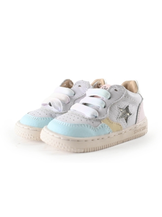 Shoesme Sneaker Weiß 266095