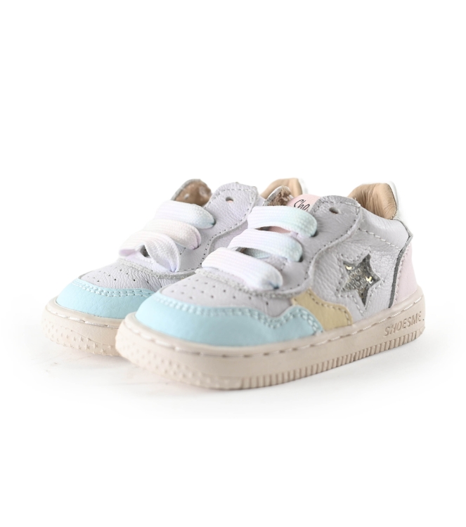 Shoesme Sneaker