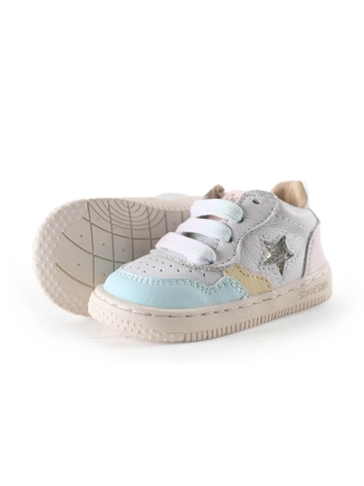 Shoesme Sneaker