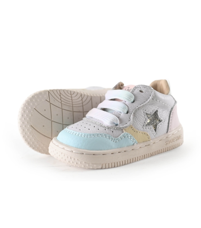 Shoesme Sneaker