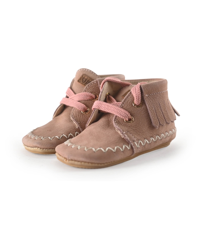 Shoesme Stiefel