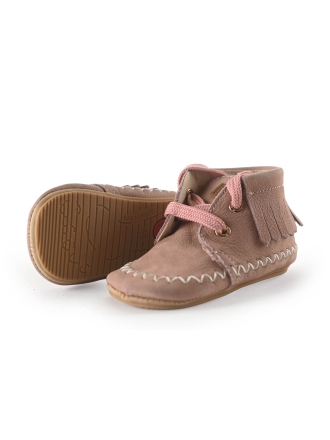Shoesme Stiefel
