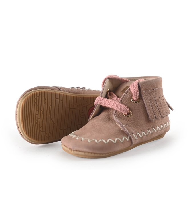Shoesme Stiefel