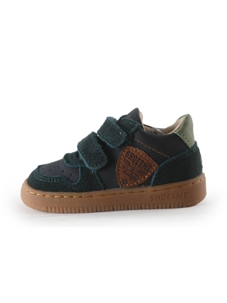 Shoesme Sneaker Blau 266097