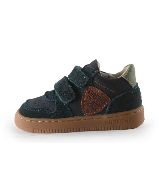 Shoesme Sneaker