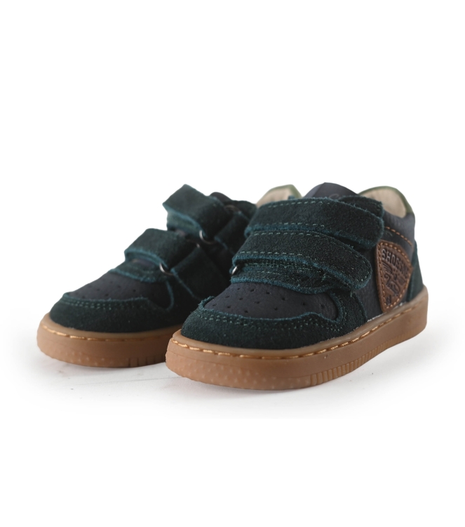Shoesme Sneaker